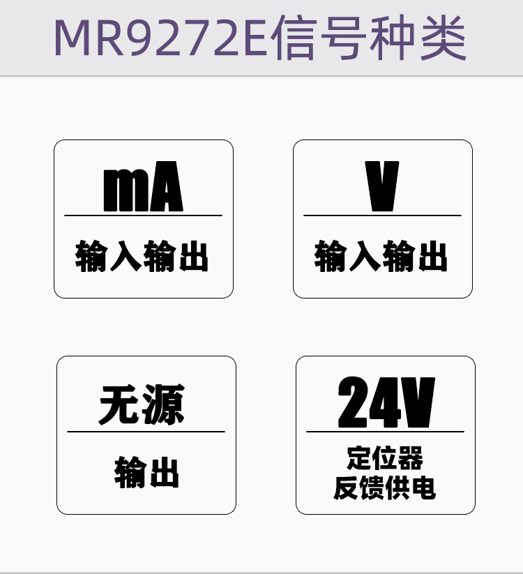 39d1b8f770602887.png
