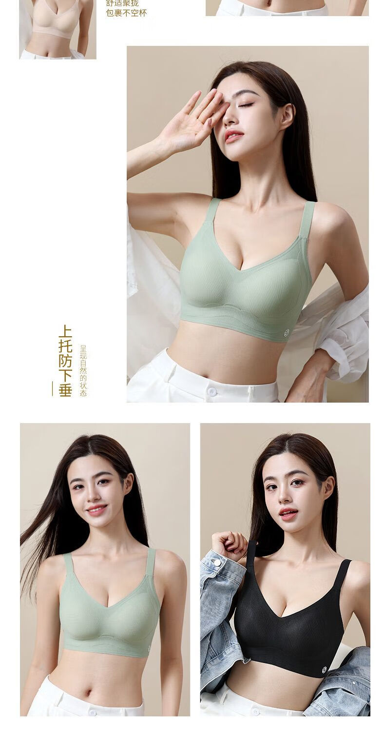 d57771c85309930d.jpg