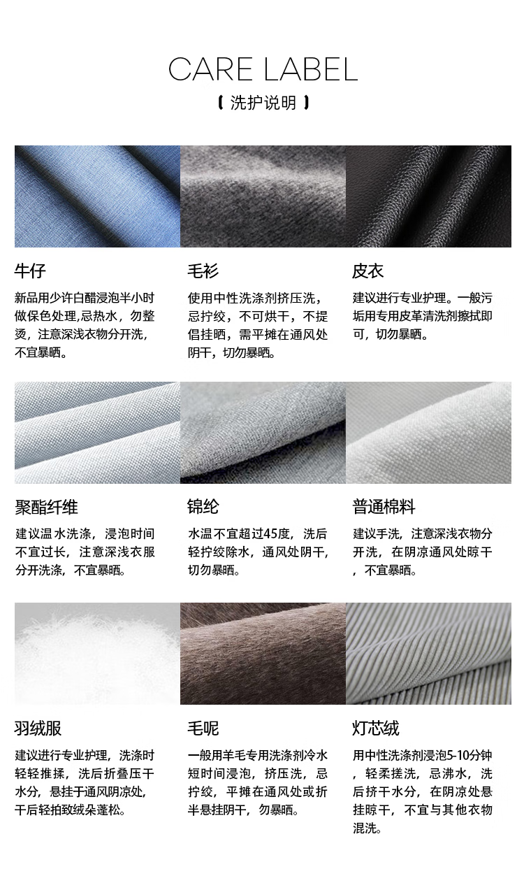73f89824a31e7277.png
