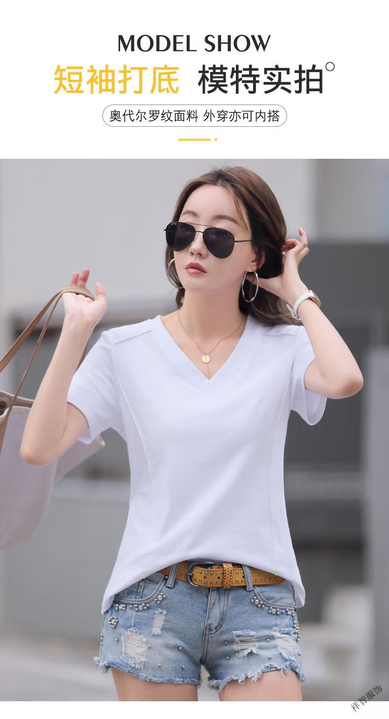a2fb615abd2c785a.jpg' style=
