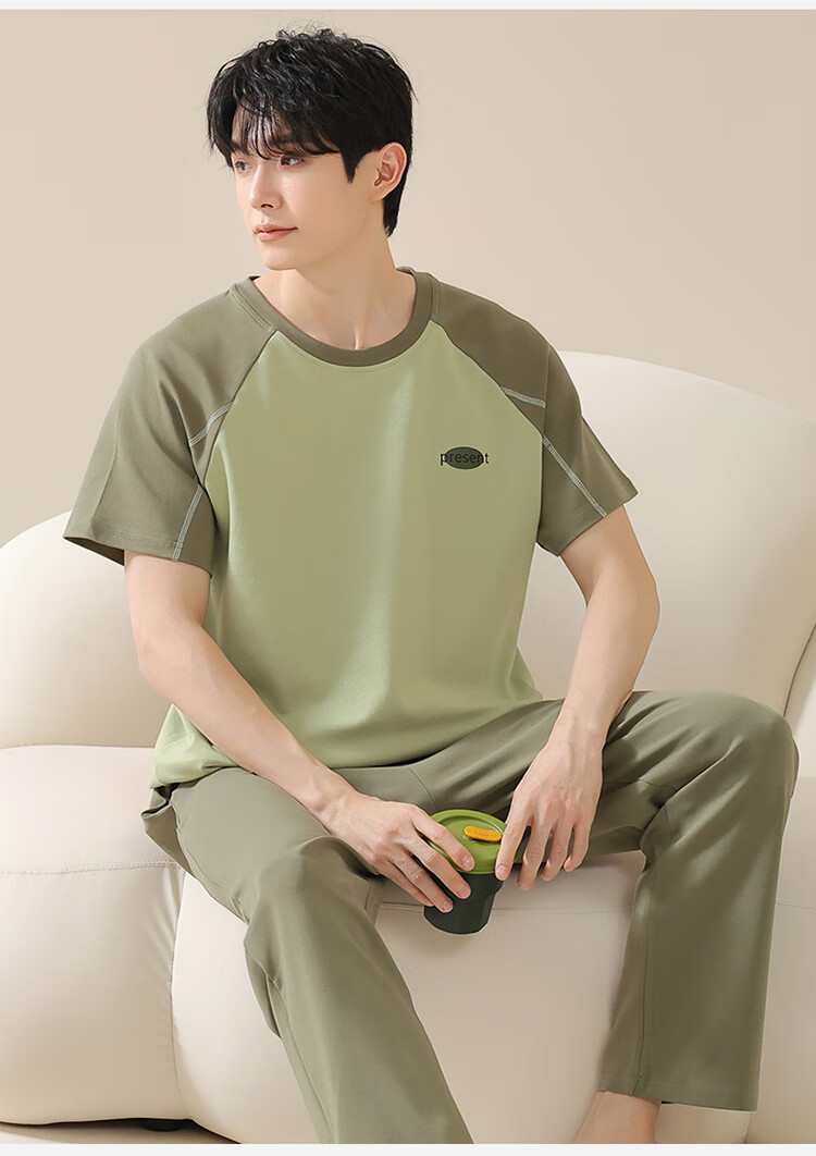 37bfa2defff417e8.jpg