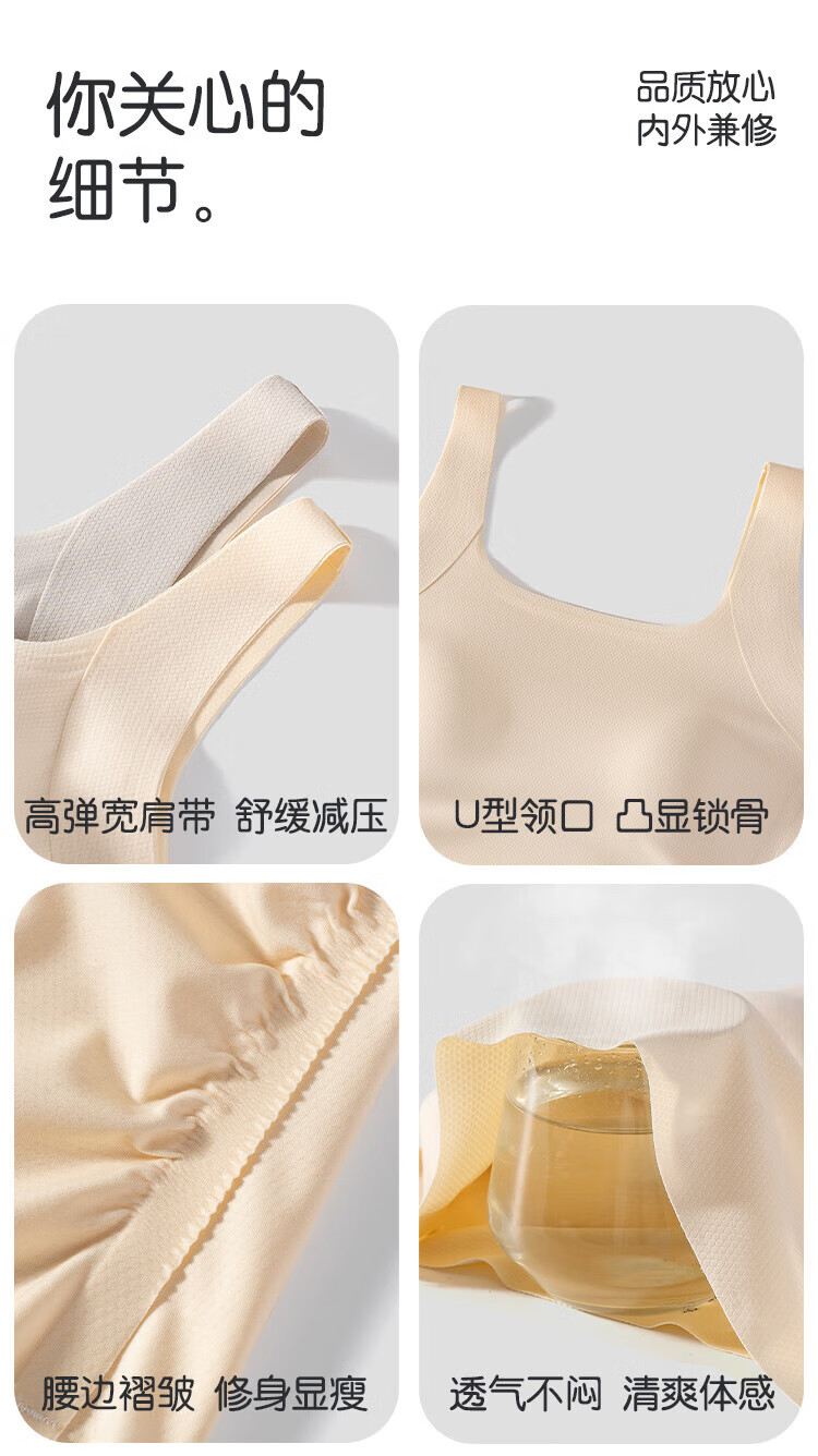 97fd15478d9a19db.jpg