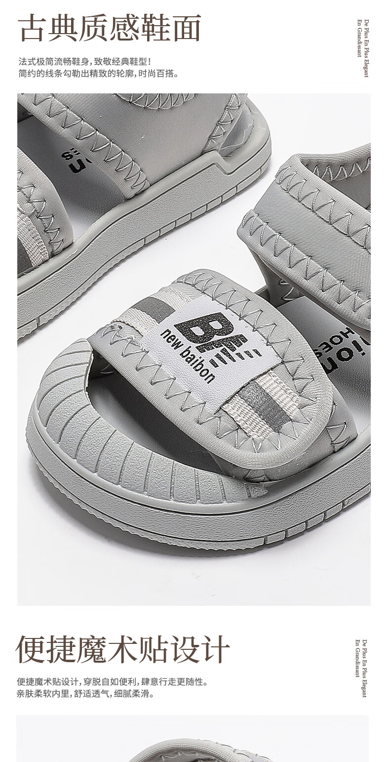 7dbce98febe39ab8.jpg