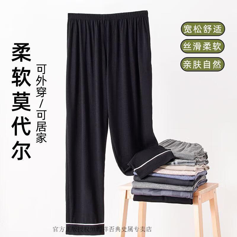 f85c44823f2591e6.jpg