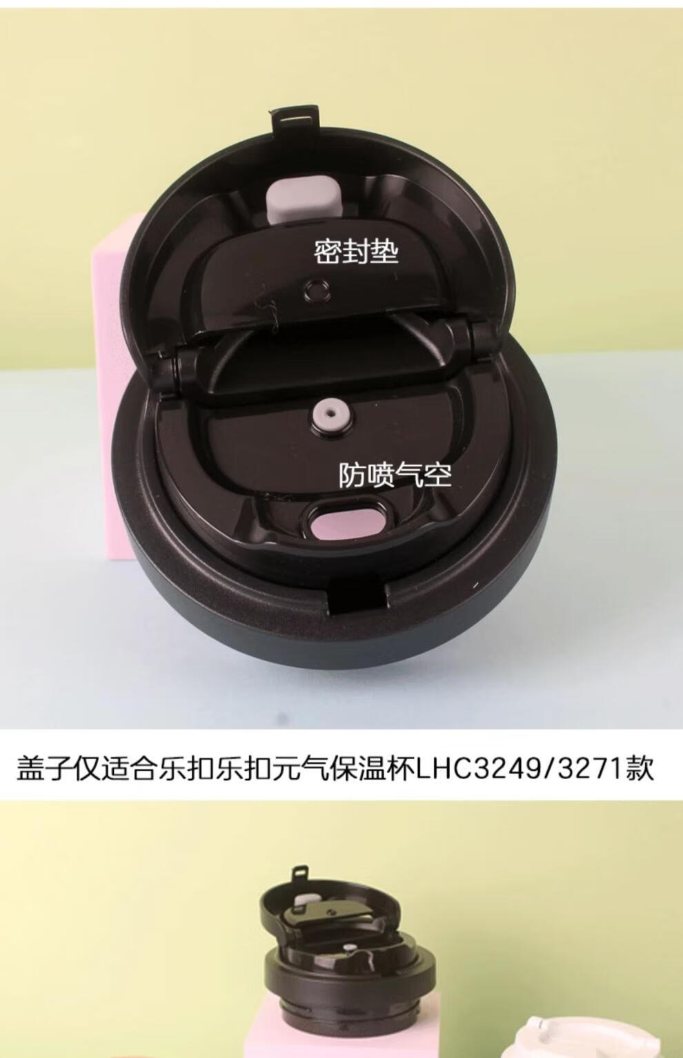 300d25c525fbd752.jpg