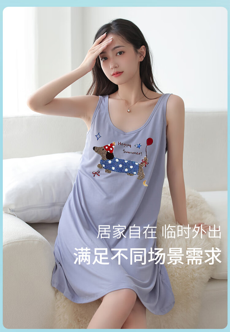 724be0c1a1149665.jpg