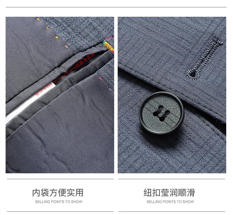 724be0c1a1149665.jpg