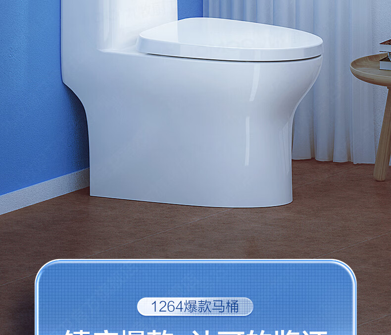 2738fc9165482dd2.jpg
