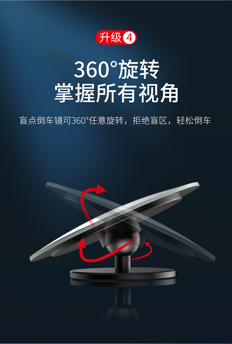 f74d80521cf6fd87.jpg