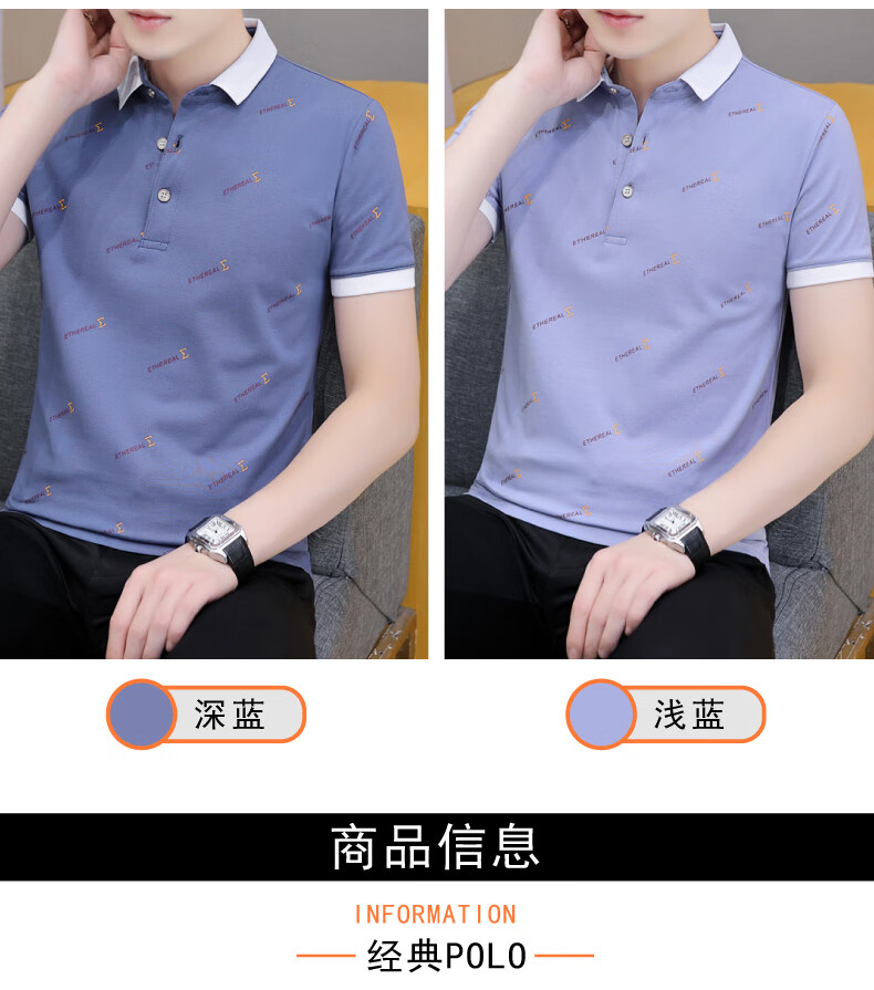 ebd84e68884b4c6d.jpg