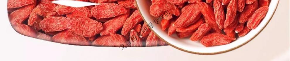 f754f8df01fa06f9.jpg