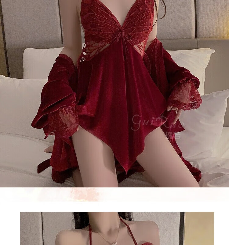 6035c1a04eb83fd1.jpg