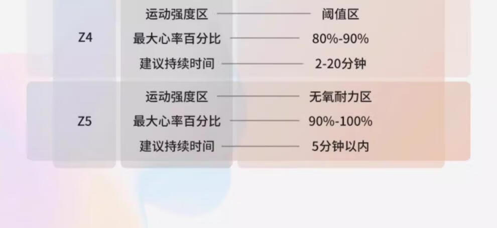 6b32c66029970fa2.jpg