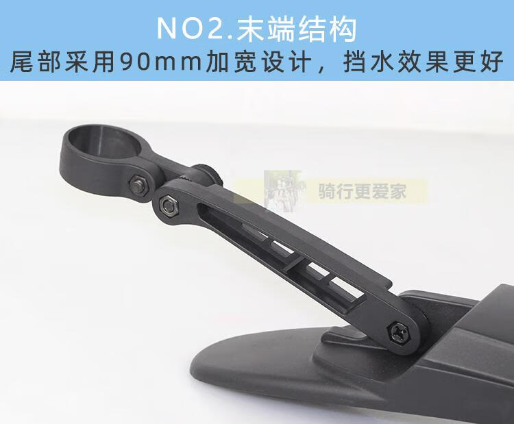 15fe1f90e88bca49.jpg