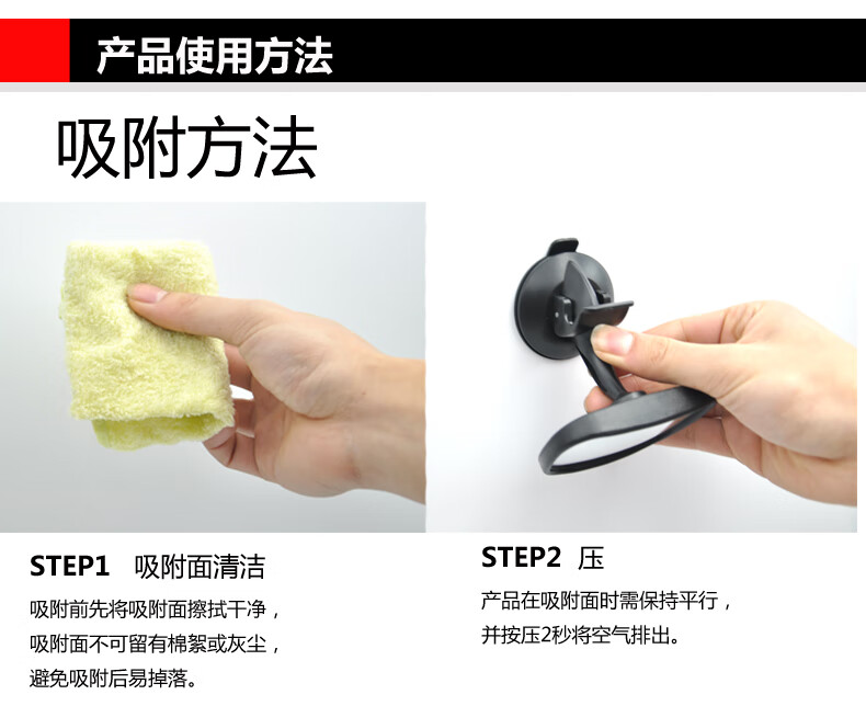 b89928f391d772c7.jpg