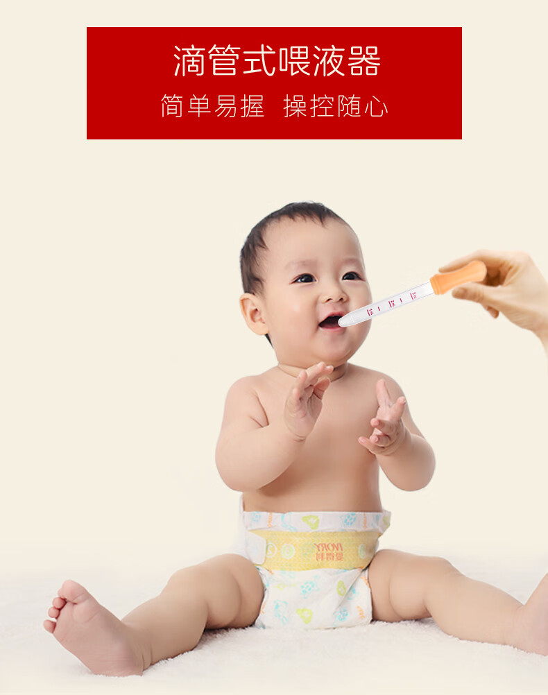 79a590180ccf7315.jpg