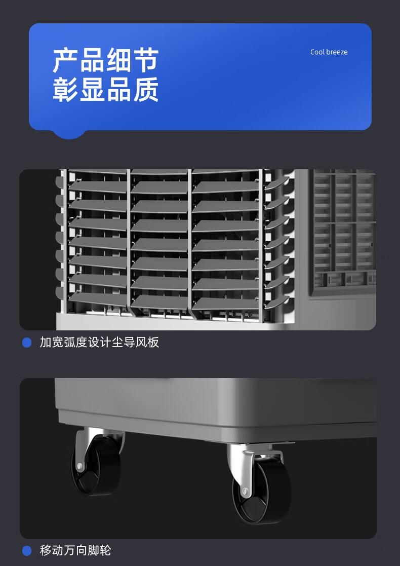 79a590180ccf7315.jpg