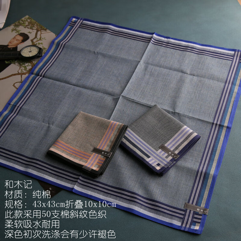 79a590180ccf7315.jpg