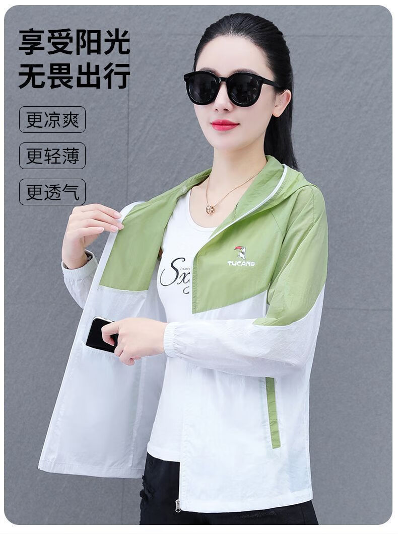 0cbd26855499f31e.jpg