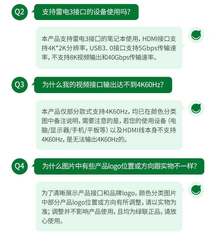 2181e4a016d8e4e6.jpg
