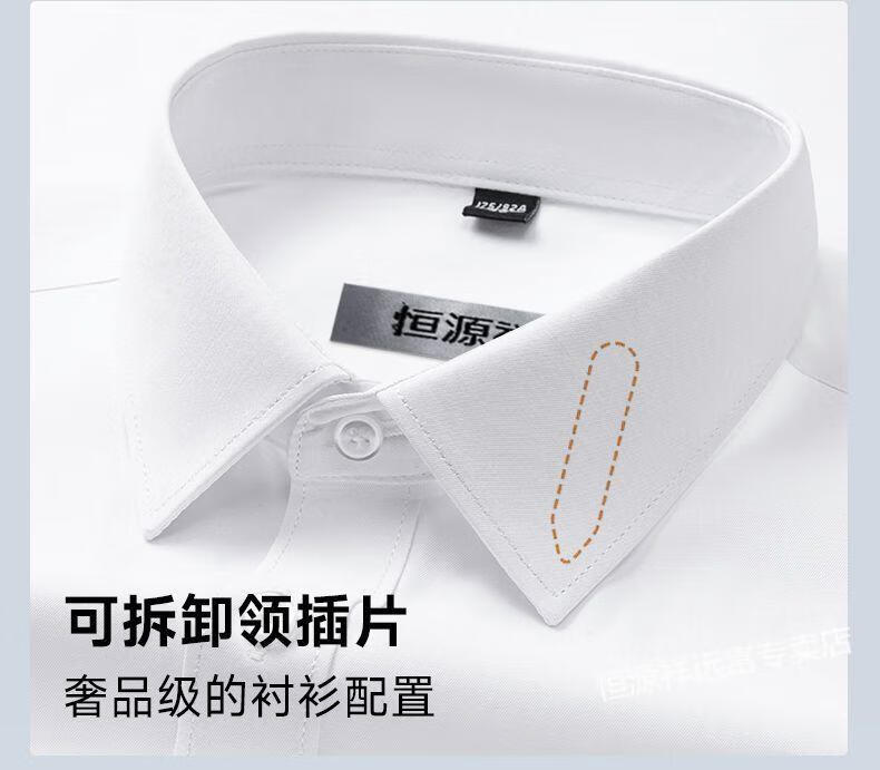 c9e4600c2b073720.jpg