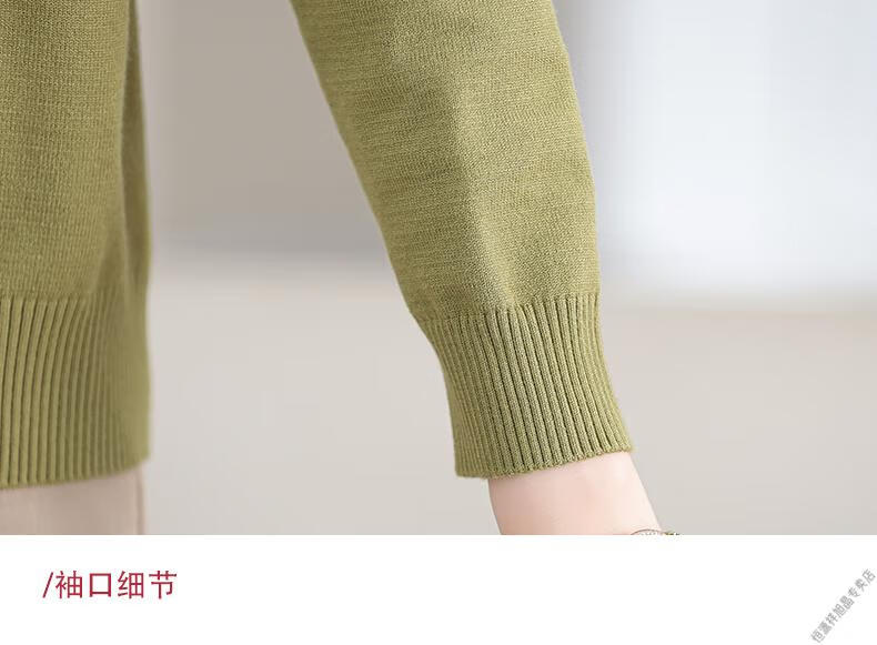 c9e4600c2b073720.jpg