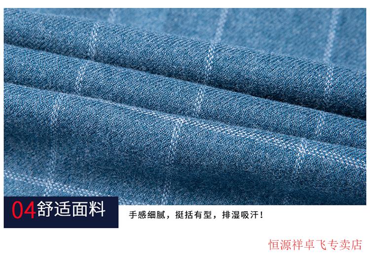6b5145a8373bd38b.jpg