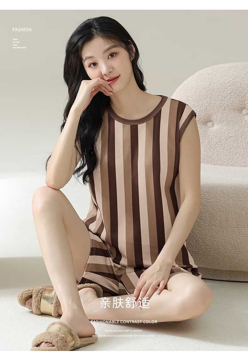 63dddc099dc393cf.jpg