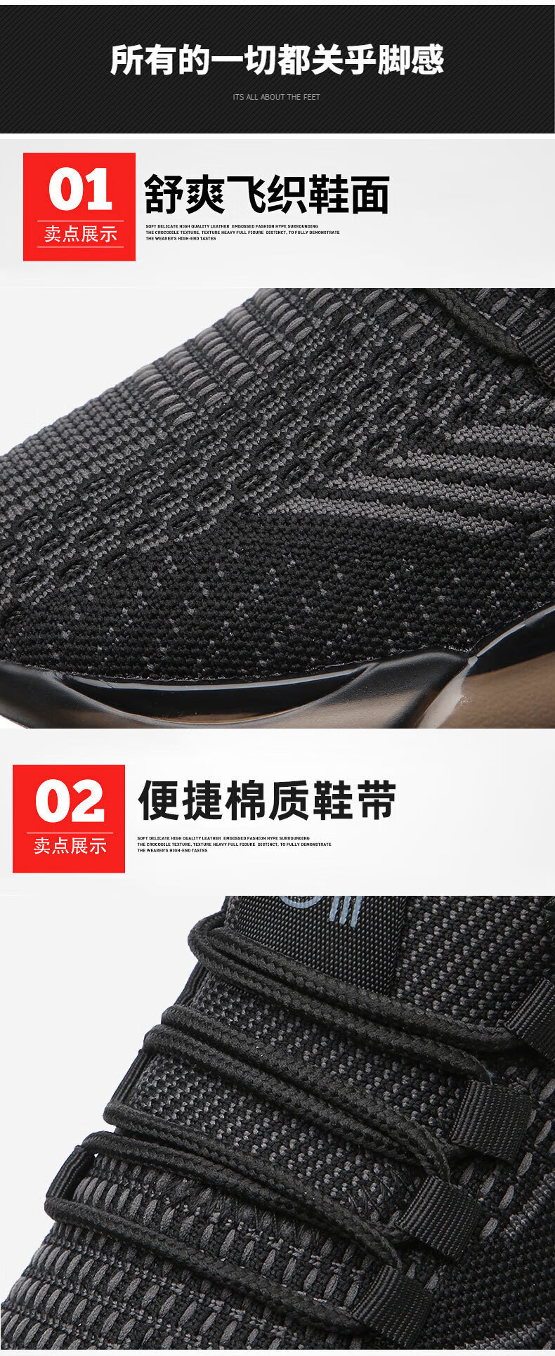 1_06.jpg?x-oss-process=image/format,png
