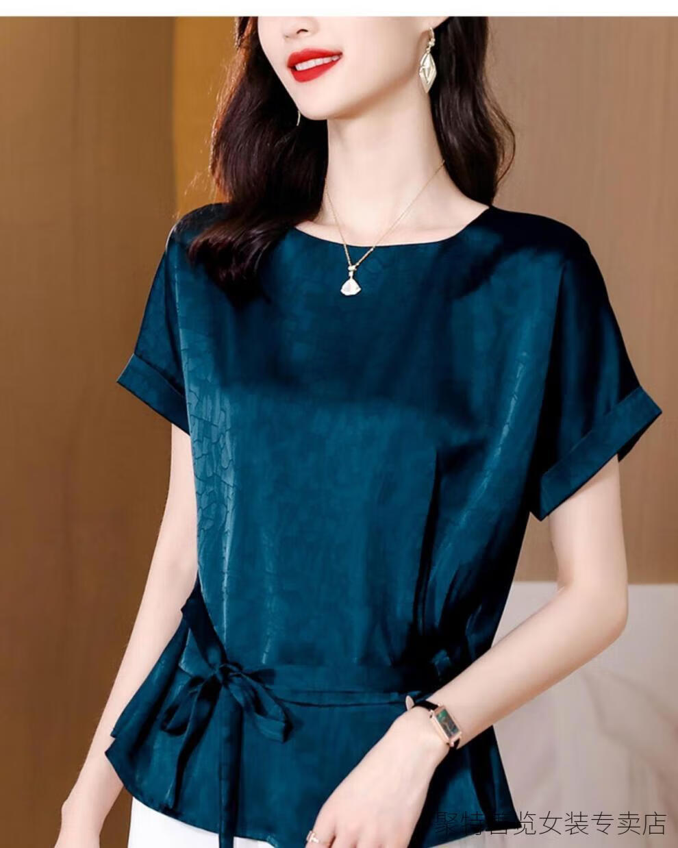 4157a3be0903d260.jpg' style=