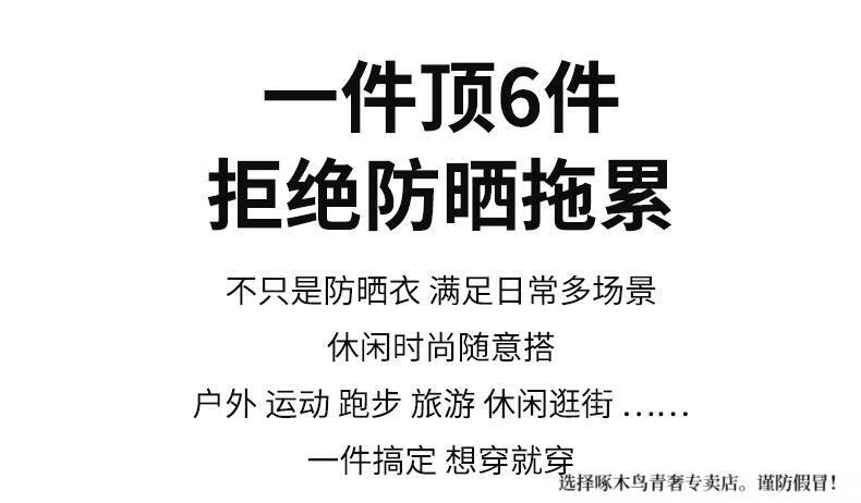 c0347f55aebfb778.jpg