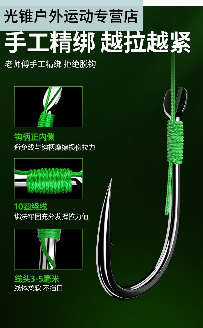 4a9853bf4e750dde.jpg