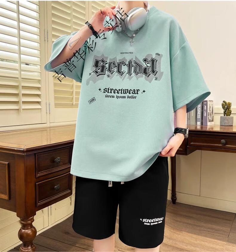 8657926cc87a6e3b.jpg