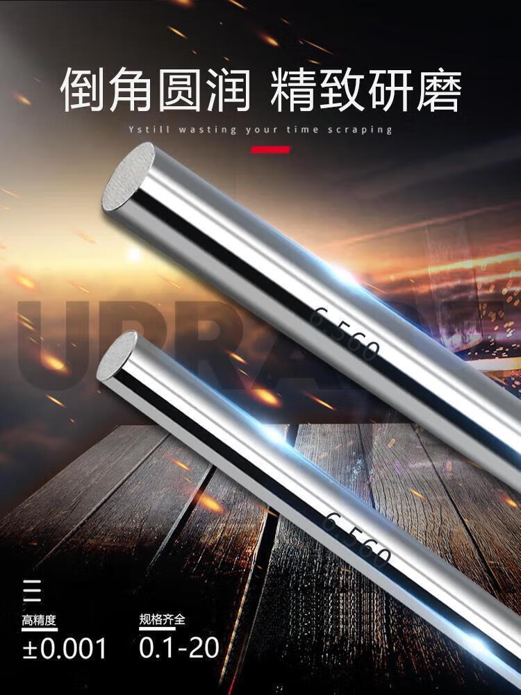 f956203c0055ef7a.jpg