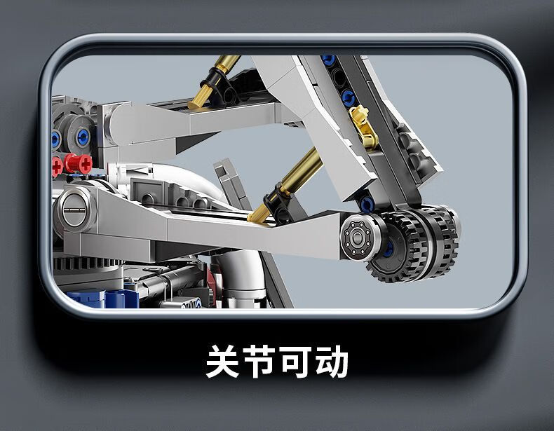b70a4f2d858e886a.jpg