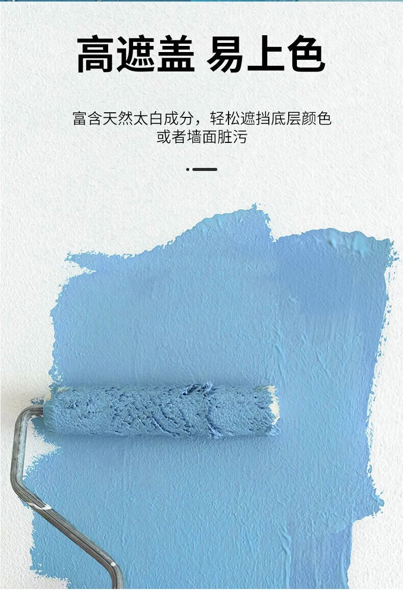 042704ebc8eafa74.jpg
