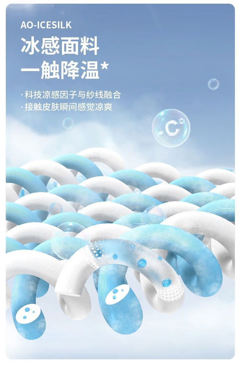 c9ed4804a2d9f8e2.jpg