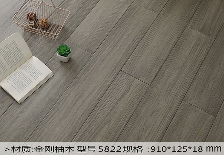 3e6f010ba1512d03.jpg