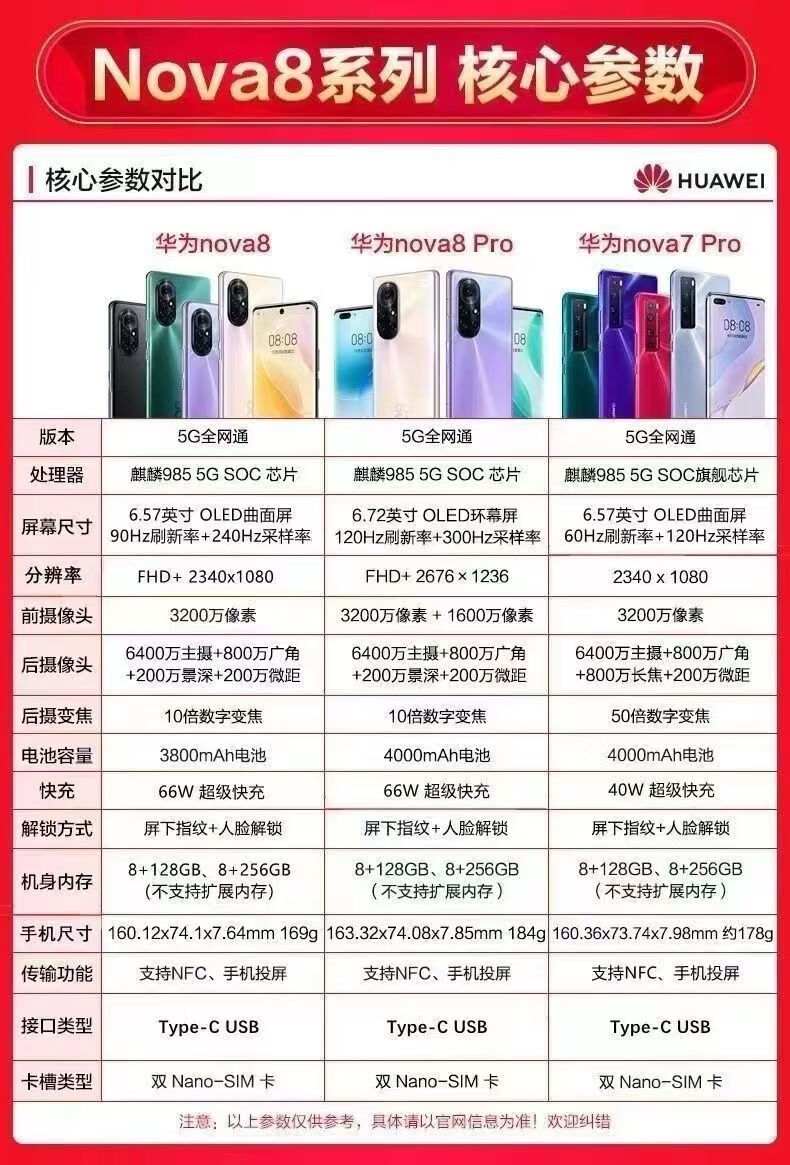 db18fc2b0914947b.jpg' style=