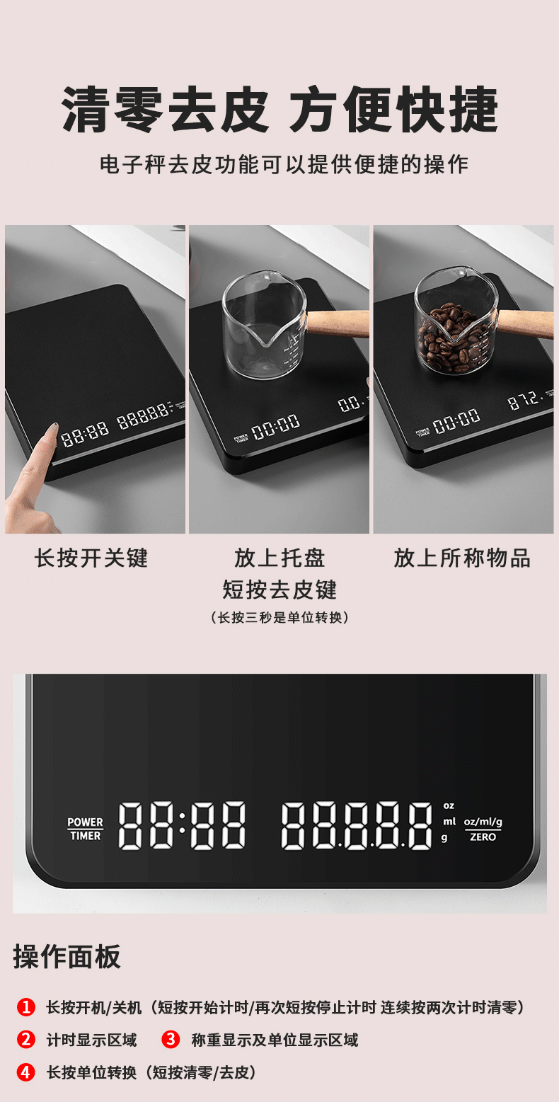 faaf32bd1b7a9605.png
