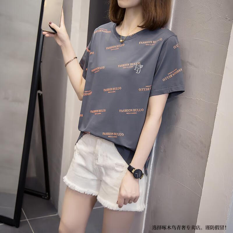 8bb787f68c39a3c4.jpg