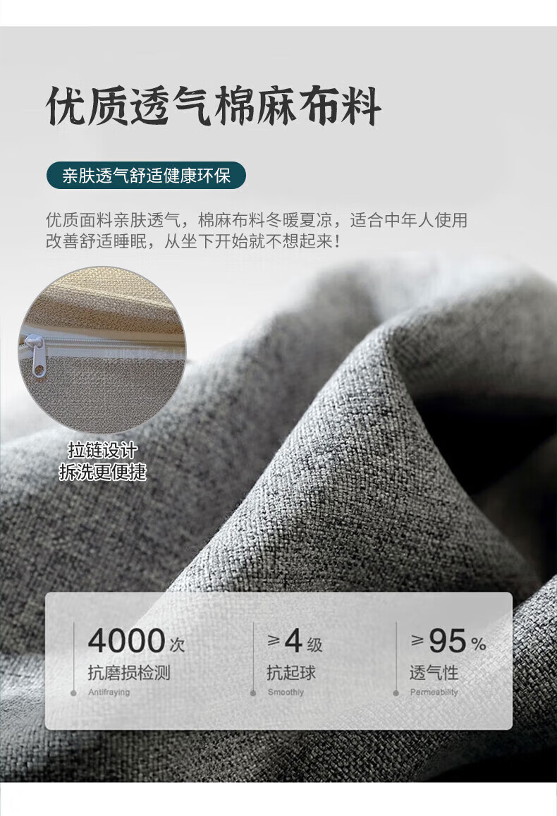 d9d5fd7057ae45c1.jpg