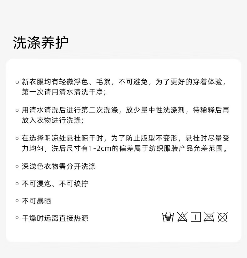 a24b35746b57a9bf.jpg