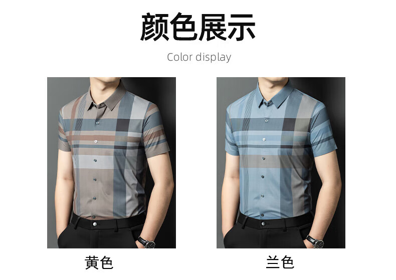 a24b35746b57a9bf.jpg