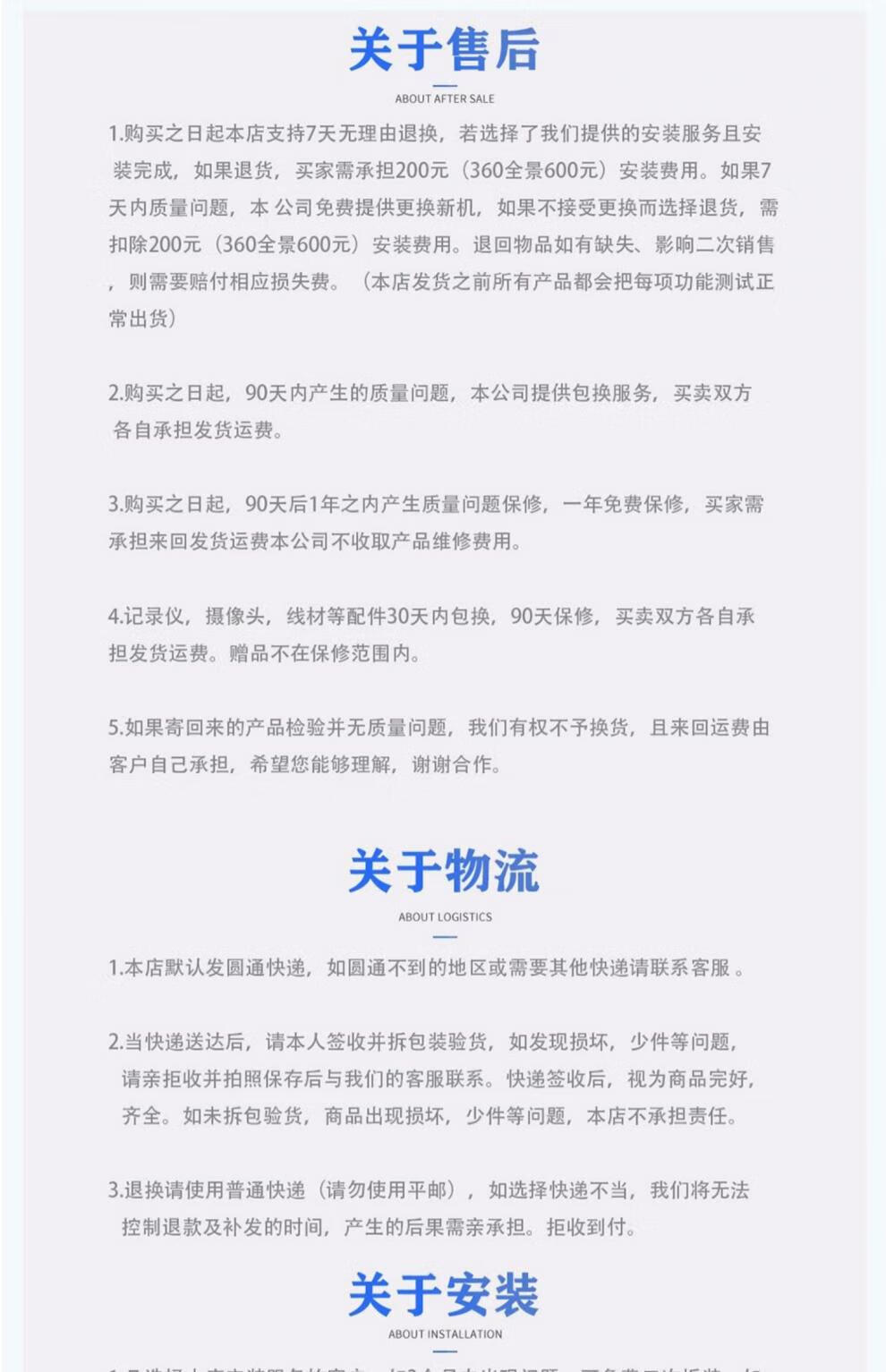 50f207a2b1107abf.jpg