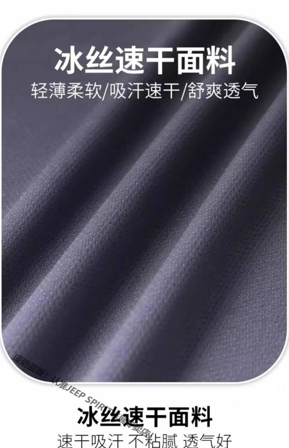 f727d35af209b9f0.jpg