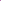 f3c7afff7be52037.jpg