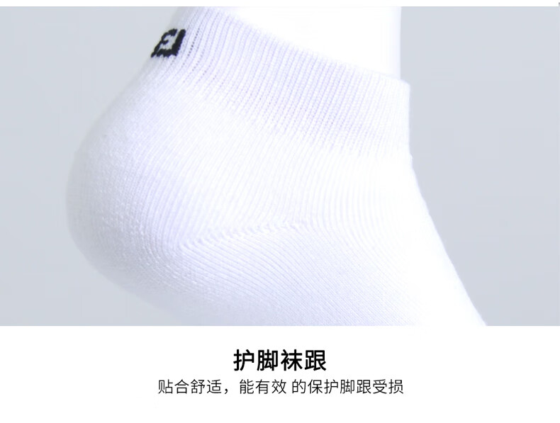 f3c7afff7be52037.jpg