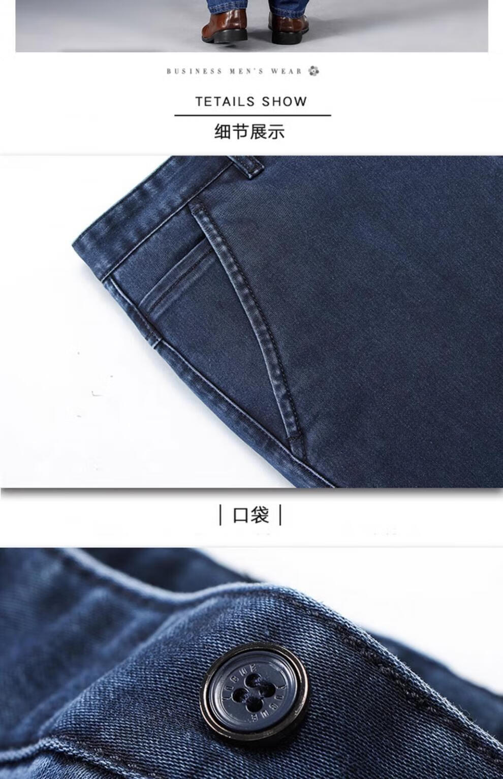 4b1136c36eba7b82.jpg