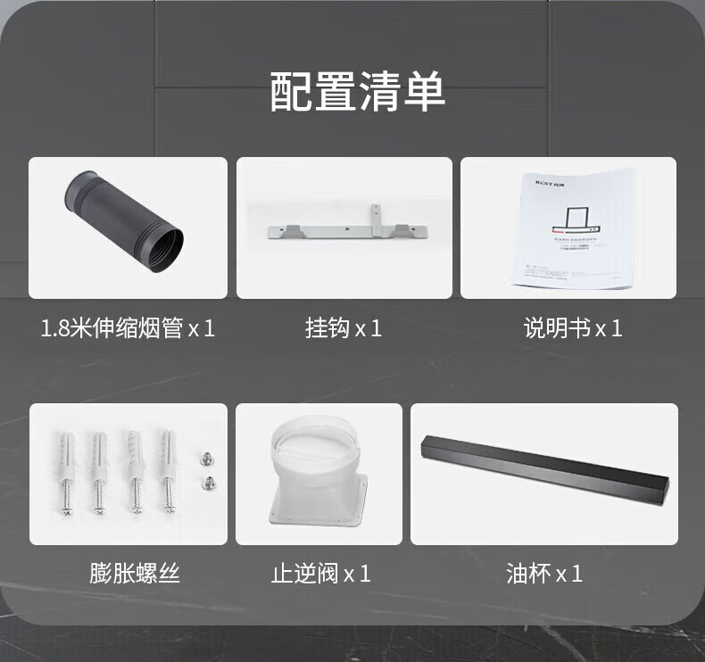 f15e5d5af395e6b9.jpg